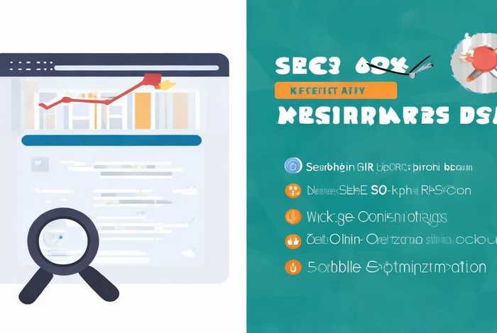 怎么优化seo；怎么优化seo关键词排名