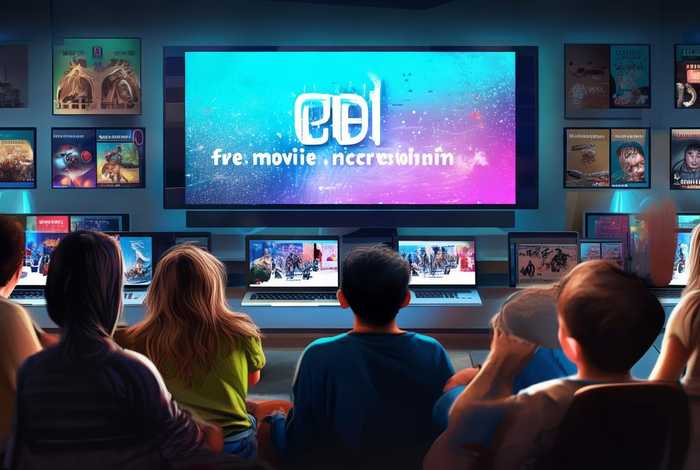 小网站看电影推荐；小网站看电影推荐免费