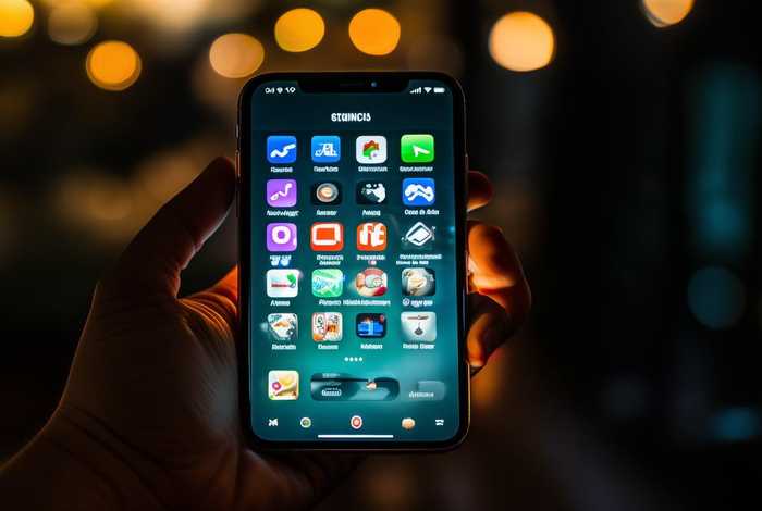 夜里十大必用app排行榜,夜里必用app大全免费 夜里十大必用app排行榜,夜里必用app大全免费
