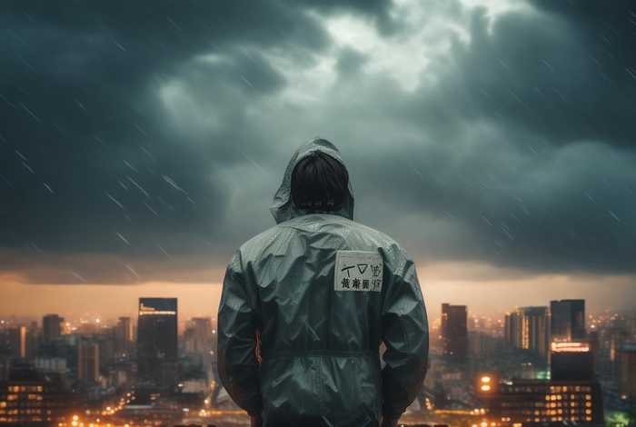 周口投稿避雷（周口日报投稿）