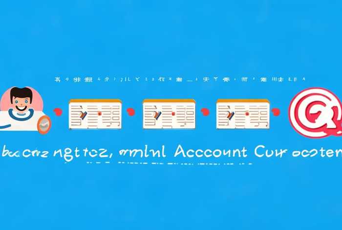 怎样建立扣扣邮箱，怎样建立扣扣邮箱账号