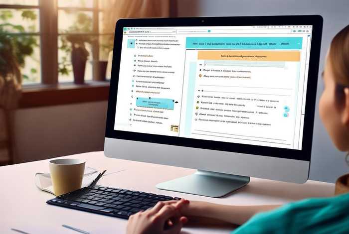 怎么创建个人网址；怎么创建个人网址和邮箱