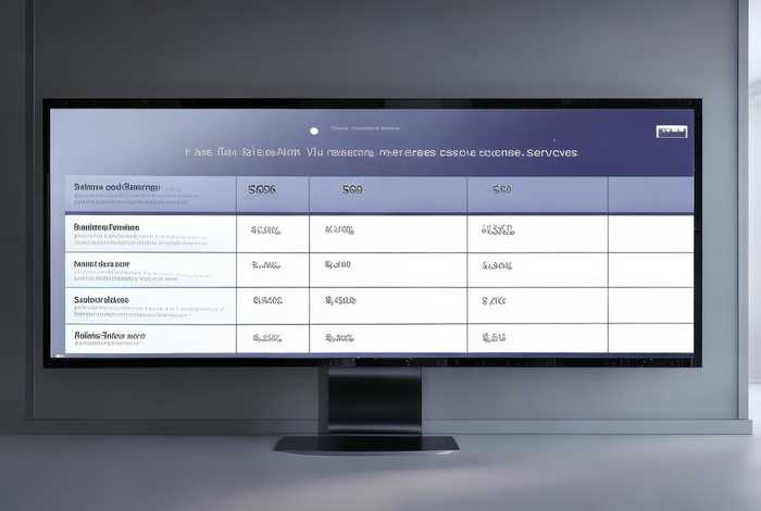 专业网站设计多少钱、专业网站设计多少钱一个