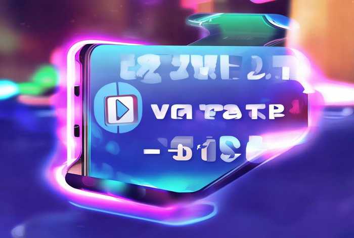 一键生成动漫视频的app 一键生成动漫视频的软件免费手机