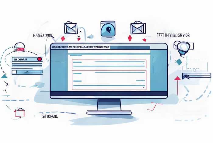 怎么注册自己的个人电子邮箱、怎么注册自己的个人电子邮箱账号