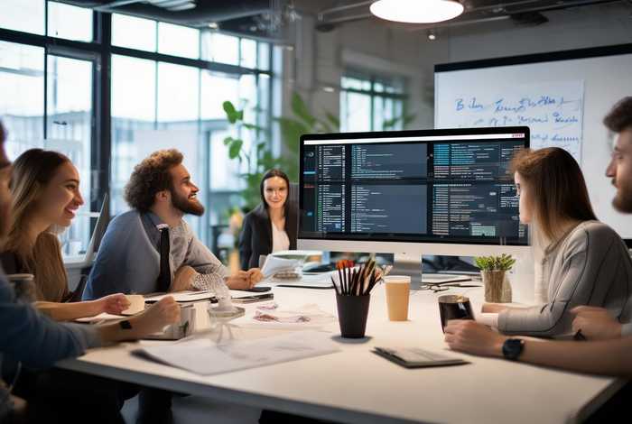 怎么建一个公司官网 怎么建立一个公司网站