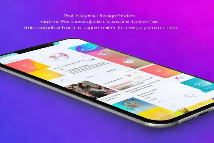 小程序模板免费、小程序模板免费制作
