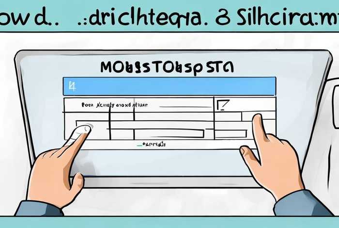 怎么建立网页的快捷方式；怎么建立网页的快捷方式图片