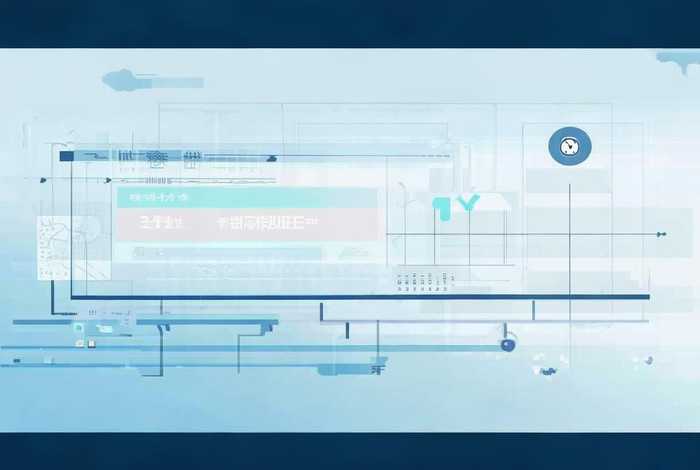 域名ip在线查询 域名解析ip在线查询