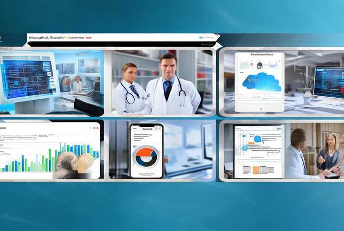 医院网站运营、互联网医院运营六个方向