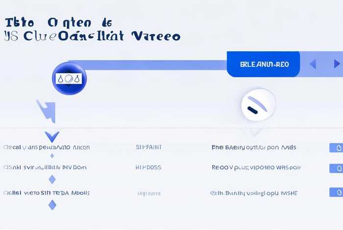 怎么在网站上发布视频，怎么在网站上发布视频呢