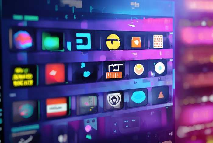 制作html的软件（制作html的软件有哪些）