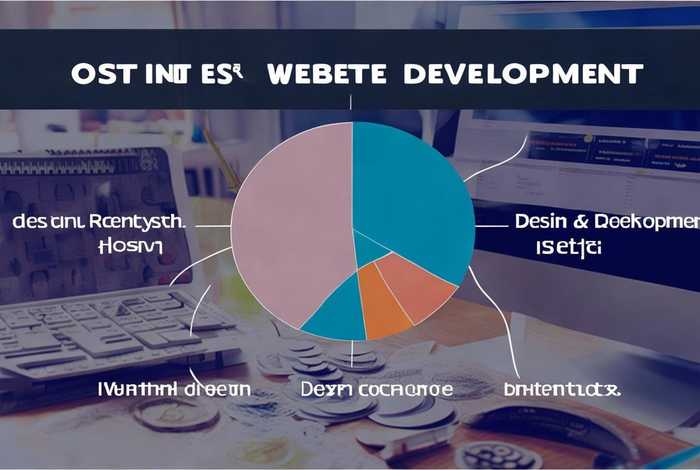 做一个网站需要花多少钱 做一个网站需要花多少钱费用