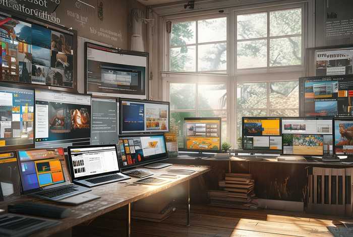 在哪里有免费的ppt模板、在哪里有免费的ppt模板软件