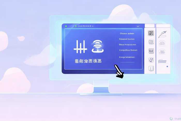 域名申请阿里云，域名申请阿里云怎么申请
