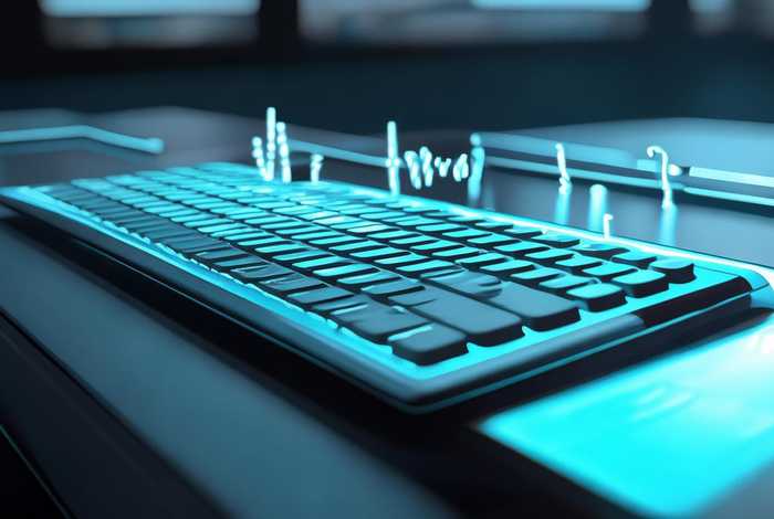 在一个主机域名中www表示主机名、在一个主机域名 中,()表示主机名 在一个主机域名中www表示主机名、在一个主机域名 中,()表示主机名