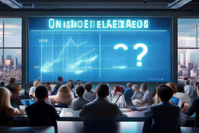 做网络推广是真的吗;做网络推广是真的吗知乎 做网络推广是真的吗;做网络推广是真的吗知乎