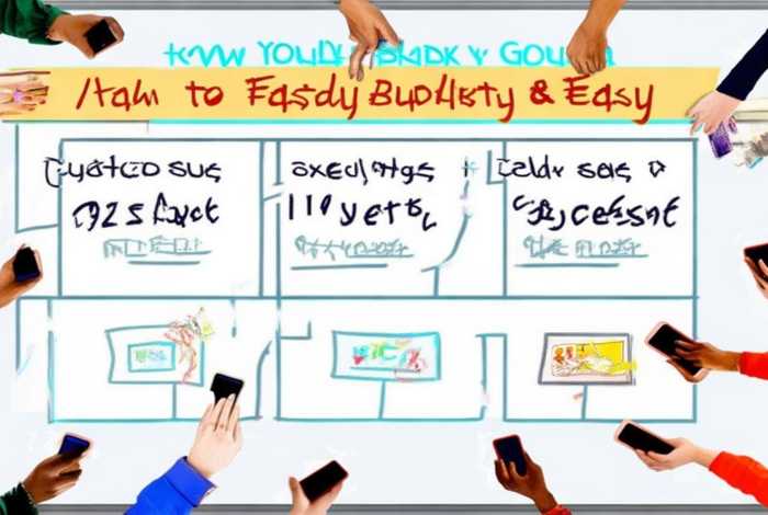 怎样建战友群最快又简单；组建战友群公告怎么写