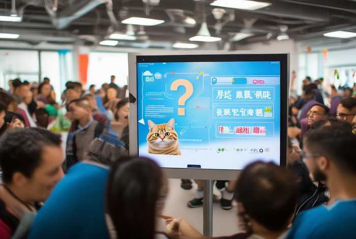 注册推广是什么意思(注册推广是什么意思啊) 注册推广是什么意思(注册推广是什么意思啊)