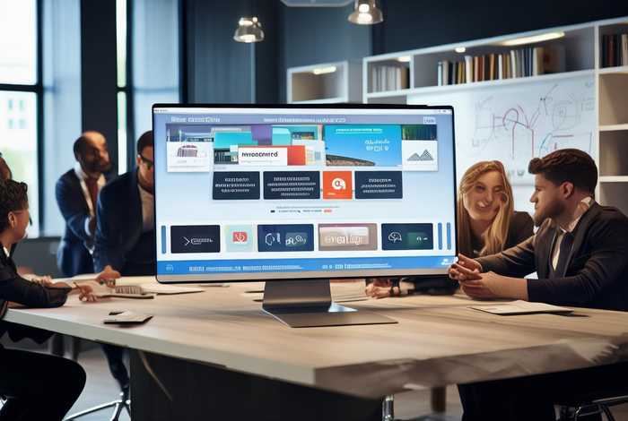 专业做网站获客、专业做网站平台 专业做网站获客、专业做网站平台