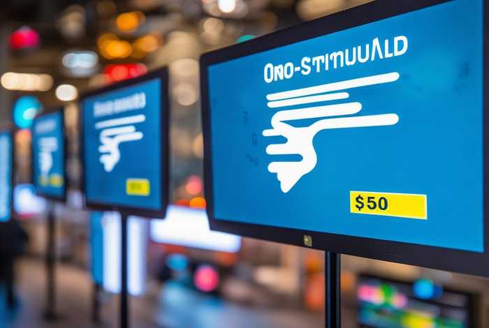 信息流广告剪辑一条多少钱，信息流广告剪辑一条多少钱啊