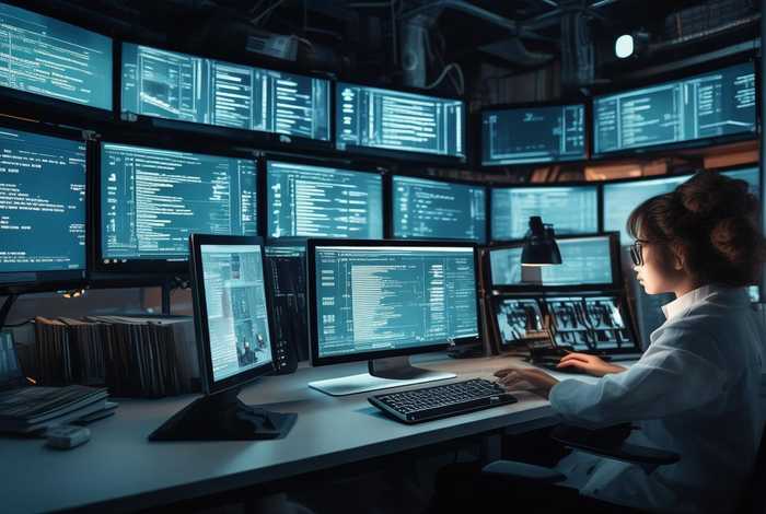 制作网站源代码;制作网站源代码的软件 制作网站源代码;制作网站源代码的软件