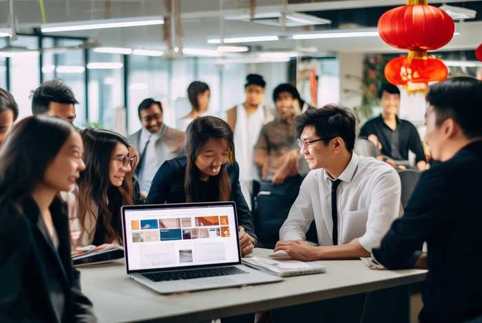 重庆网站制作外包公司 重庆网站制作外包公司招聘