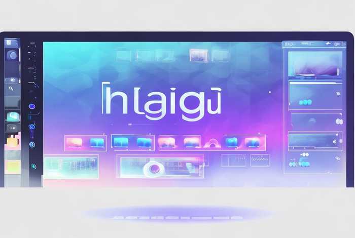 在线制作图片生成器、在线制作图片生成器软件下载 在线制作图片生成器、在线制作图片生成器软件下载