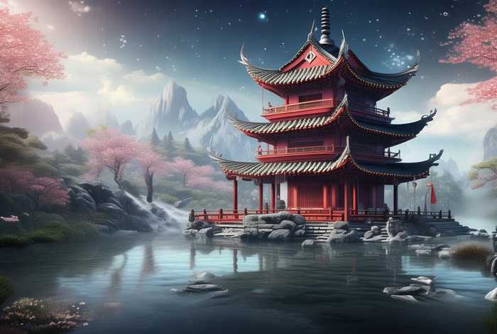 云梦建站网站模板，云梦建站网站模板在哪