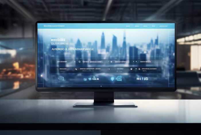 业务办理网站 - 业务办理网站是什么