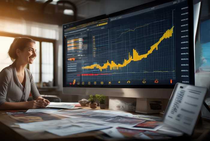 业务引流推广 - 业务引流推广工作总结