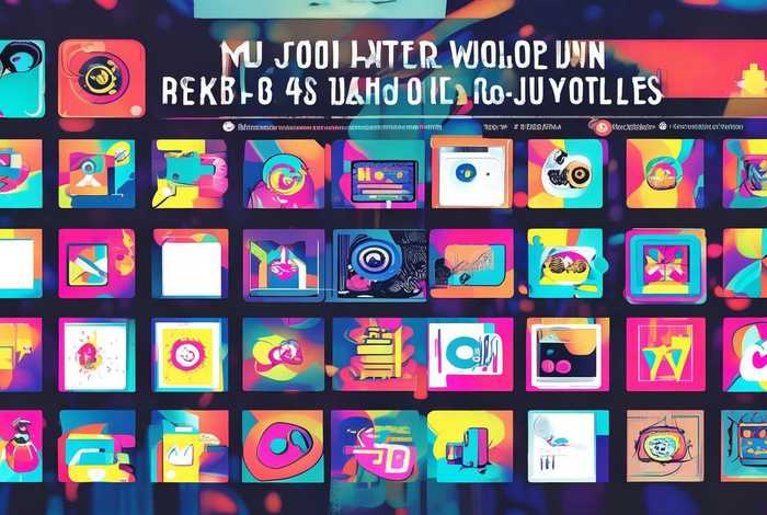 在线制作海报网站 在线制作海报网站有哪些 在线制作海报网站 在线制作海报网站有哪些