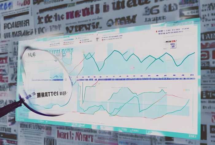 新闻舆情是什么意思；新闻舆情是什么意思啊