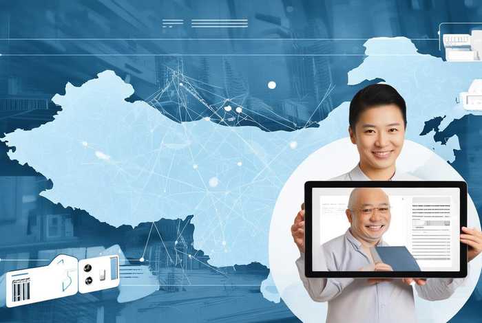 异地就医备案有什么作用 - 异地就医备案有什么作用和意义