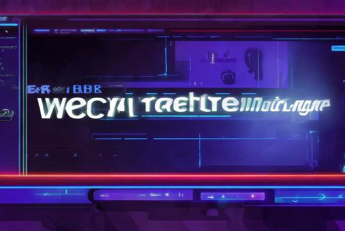 网站代码免费观看 - 免费网址代码