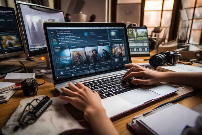 怎么可以制作自己的网站；怎么可以制作自己的网站视频