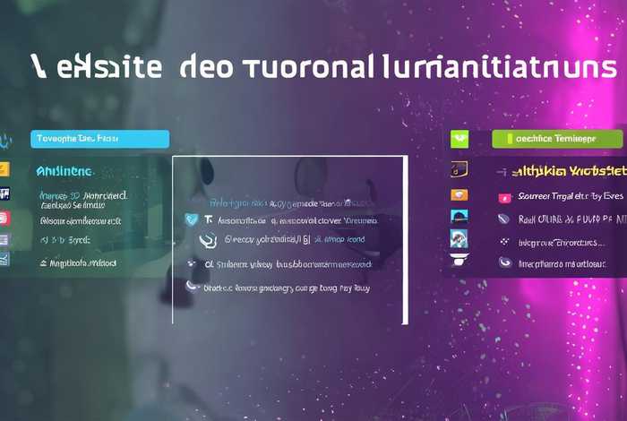 制作网站教程动图,制作网站教程动图的软件 制作网站教程动图,制作网站教程动图的软件