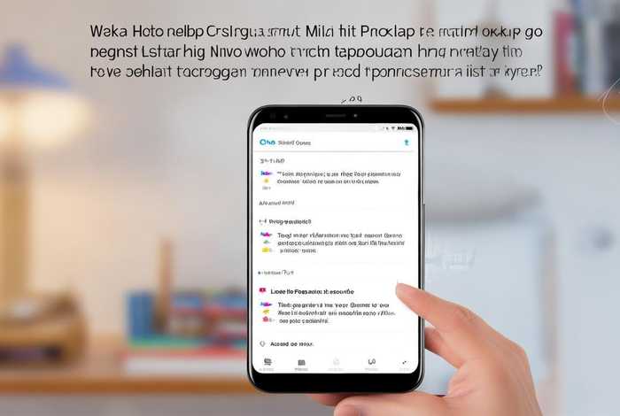 微信小程序如何添加到桌面（微信小程序如何添加到桌面荣耀手机）