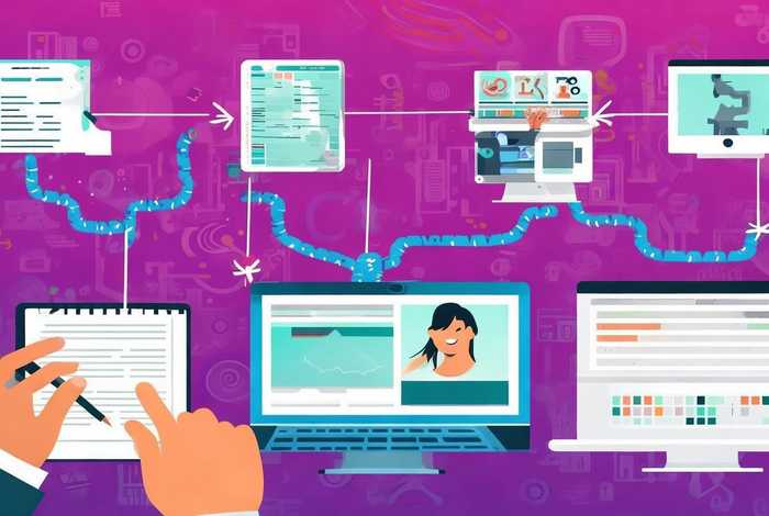 怎么创建一个自己的网站步骤、怎么创建一个属于自己的网站