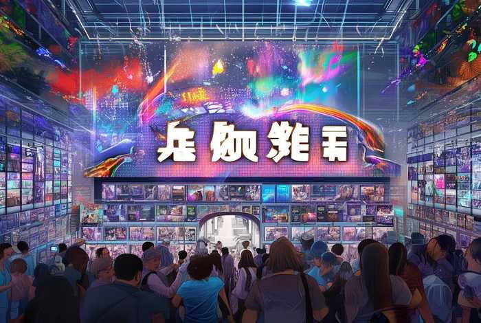 樱桃传媒视频第一区免费红杏完整 樱桃红视频下载