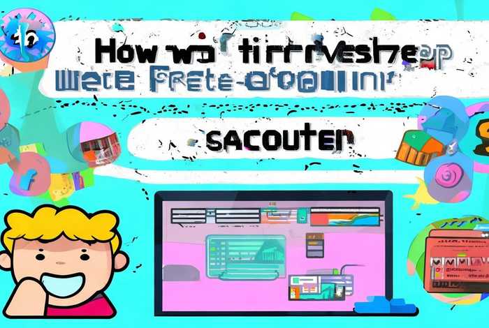 怎么免费创建自己的网站账号、怎么免费创建自己的网站账号呢