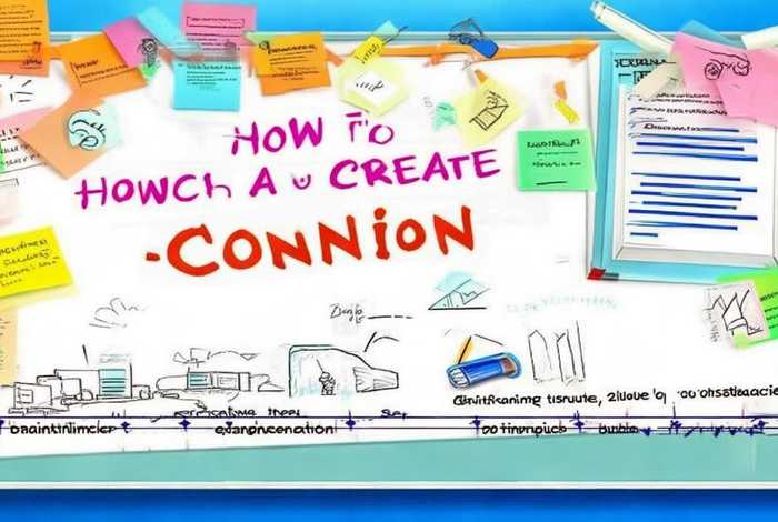 怎么做专栏（专栏怎么弄）