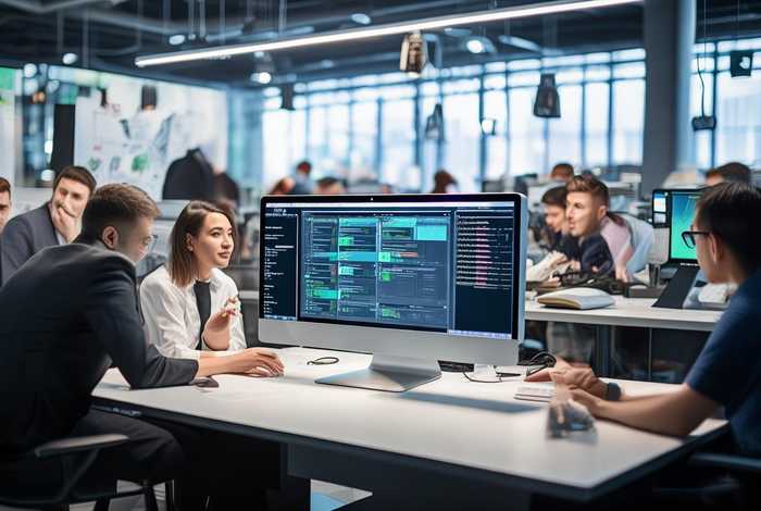 岳阳网站建设建站系统（岳阳网站开发建设）