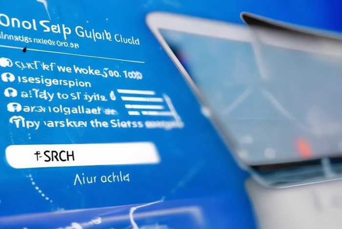 怎么做个网站、怎么做个网站百度能搜到的