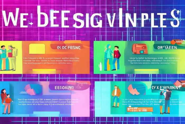 做网页的兼职 做网页的兼职有哪些 做网页的兼职 做网页的兼职有哪些