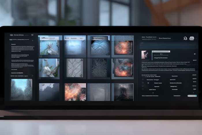 小说封面自己制作软件（小说封面自己制作软件免费）