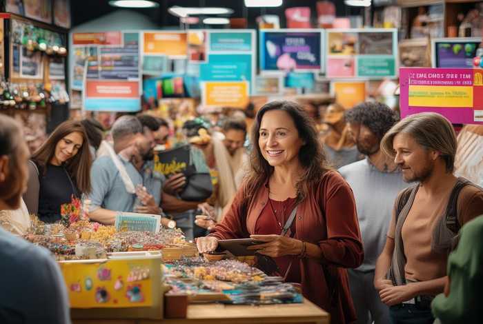 怎样卖自己的东西在网上（怎样卖自己的东西在网上卖）