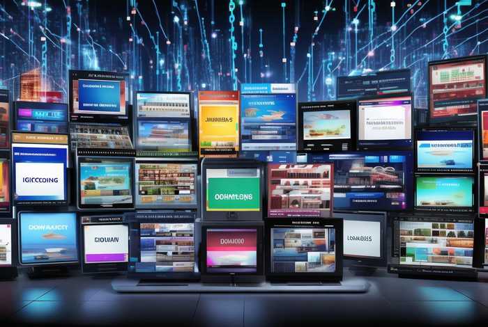 域名在什么平台出售（域名在什么平台出售比较好）