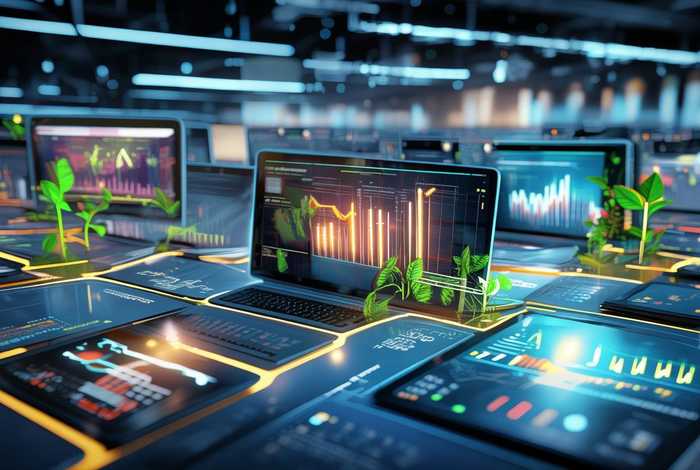 在线seo优化趋势（网站seo在线优化）