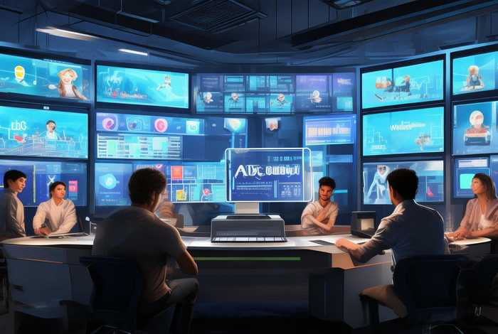 微信制作app软件（制作微信app的软件有哪些好用的）